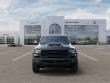 2027 Ram 1500 RHO Pickup