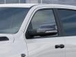 2027 Ram 1500 Big Horn Pickup