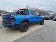 2021 Ram 1500 TRX Truck Crew Cab