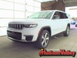 Jeep New Grand Cherokee