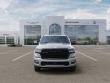 2027 Ram 1500 Big Horn Pickup