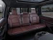 2026 Ram 1500 LIMITED CREW CAB 4X4 5'7 BOX Pickup