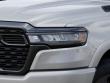 2027 Ram 1500 Big Horn Pickup