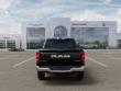 2027 Ram 1500 Big Horn Pickup