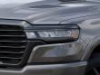 2027 Ram 1500 Laramie Pickup