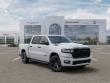 2026 Ram 1500 BIG HORN CREW CAB 4X4 5'7 BOX Pickup