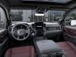 2026 Ram 1500 LIMITED CREW CAB 4X4 5'7 BOX Pickup