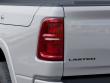 2027 Ram 1500 Limited Pickup