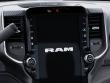 2026 Ram 2500 Big Horn Pickup