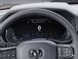 2026 Ram 1500 LIMITED CREW CAB 4X4 5'7 BOX Pickup