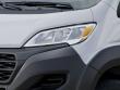 2026 Ram ProMaster 2500 High Roof Cargo Van
