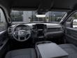 2026 Ram 2500 TRADESMAN CREW CAB 4X4 6'4 BOX Pickup