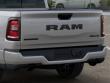 2027 Ram 1500 Big Horn Pickup
