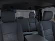 2027 Ram 3500 Tradesman Pickup