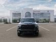 2027 Ram 1500 Big Horn Pickup