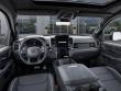 2026 Ram 1500 RHO Pickup