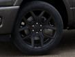 2026 Ram 1500 LARAMIE CREW CAB 4X4 5'7 BOX Pickup
