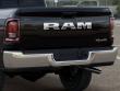 2026 Ram 2500 TRADESMAN CREW CAB 4X4 6'4 BOX Pickup