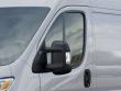 2026 Ram ProMaster 3500 High Roof Cargo Van