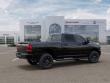 2026 Ram 2500 Big Horn Pickup
