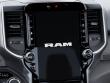 2026 Ram 1500 BIG HORN CREW CAB 4X4 5'7 BOX Pickup