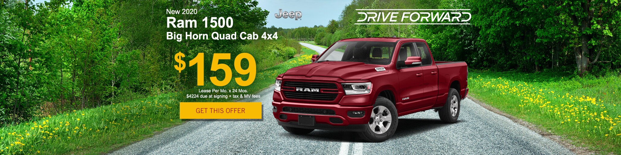 Hudson Valley Chrysler Dodge Jeep Ram Jeep Dealership Newburgh NY