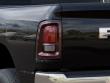 2026 Ram 2500 TRADESMAN CREW CAB 4X4 6'4 BOX Pickup