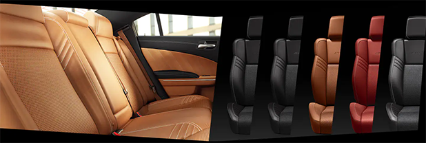 22-charger-int-seat-colors.png
