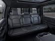 2026 Ram 1500 LARAMIE CREW CAB 4X4 5'7 BOX Pickup