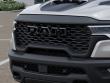 2027 Ram 1500 RHO Pickup