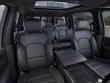 2026 Ram 1500 LARAMIE CREW CAB 4X4 5'7 BOX Pickup