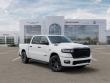 2027 Ram 1500 Big Horn Pickup