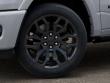2027 Ram 1500 Limited Pickup
