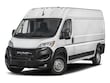  Ram ProMaster 2500