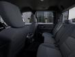 2026 Ram 2500 Big Horn Pickup
