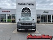  Jeep New Grand Cherokee