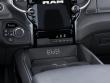 2027 Ram 1500 Big Horn Pickup