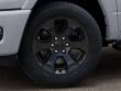 2026 Ram 1500 BIG HORN CREW CAB 4X4 5'7 BOX Pickup
