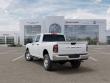 2026 Ram 2500 Tradesman Pickup