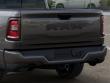 2027 Ram 1500 Laramie Pickup