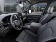 2027 Ram 1500 Limited Pickup