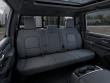 2027 Ram 1500 Big Horn Pickup