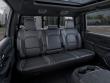 2026 Ram 1500 RHO Pickup