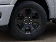 2026 Ram 1500 BIG HORN CREW CAB 4X4 5'7 BOX Pickup