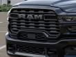 2026 Ram 2500 Big Horn Pickup