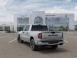 2026 Ram 1500 Big Horn/Lone Star Pickup