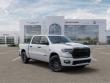 2027 Ram 1500 Limited Pickup