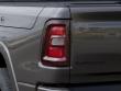 2026 Ram 1500 LARAMIE CREW CAB 4X4 5'7 BOX Pickup