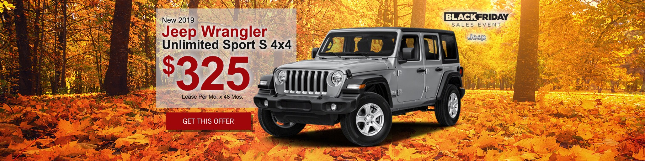 Hudson Valley Chrysler Dodge Jeep Ram Jeep Dealership Newburgh NY