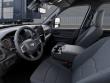 2027 Ram 3500 Tradesman Pickup